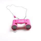 Ống nhòm siêu mini trẻ em Camman