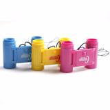 Ống nhòm siêu mini trẻ em Camman