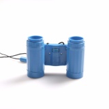 Ống nhòm siêu mini trẻ em Camman