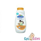 Phấn chống côn trùng Kodomo 50g - Protection