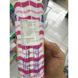 Phấn ngăn ngừa rôm sảy NARAK Thái Lan 100g