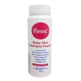 [HCM]Phấn ngừa rôm sẩy 175g