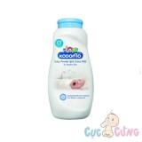 Phấn ngừa rôm sẩy Kodomo 50g - Extra Mild