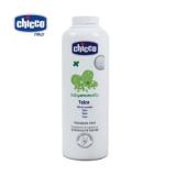 PHẤN RÔM CHICCO TINH BỘT GẠO 150G CHICCO ( ITALIA )