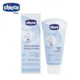 PHẤN RÔM NƯỚC CHICCO 0M+ (ITALY)