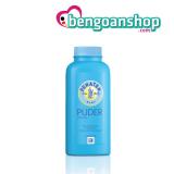 Phấn rôm Penaten Puder – 100g