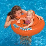 Phao bơi chống lật Intex 56588