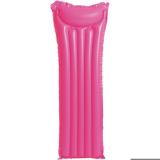 [HCM]Phao bơi nằm Intex 59703 ( Hồng)