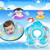 Phao đỡ cổ loại chống lật cho bé yêu