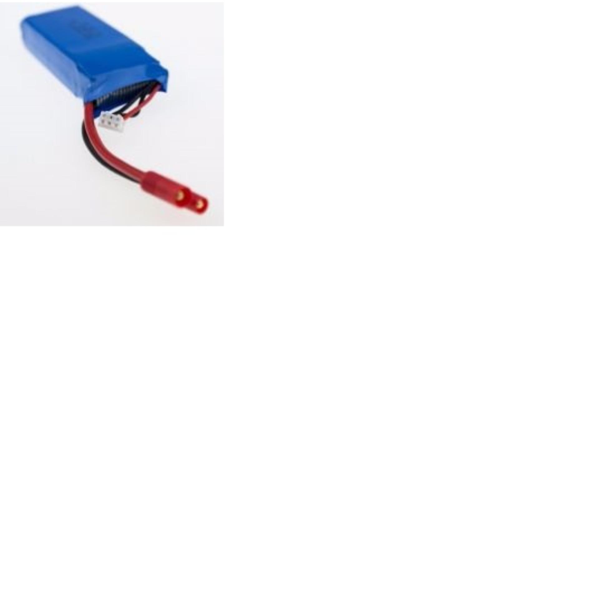 Pin cano FT009 dung lượng 1500mAh