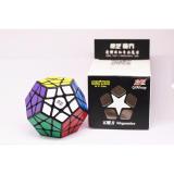 QiYi QiHeng Megaminx