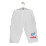 Quần dài in (hình in ngẫu nhiên) HELLO BB QL0110