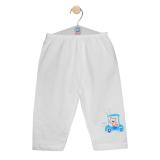 Quần dài in (hình in ngẫu nhiên) HELLO BB QL0110