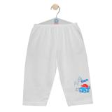 Quần dài in (hình in ngẫu nhiên) HELLO BB QL0110