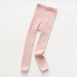 Quần legging nhung cho bé trai, bé gái