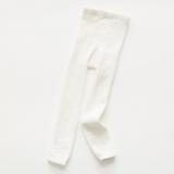 Quần legging nhung cho bé trai, bé gái