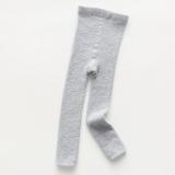 Quần legging nhung cho bé trai, bé gái