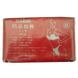 [HCM]Quần lót giấy XXXL