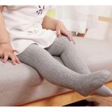 Quần tất bé gái xuất Hàn