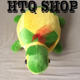 Rùa bông cao cấp size 30cm cho bé