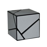 Rubik Biến thể Ghost cube 2x2