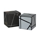 Rubik Biến thể Ghost cube 2x2