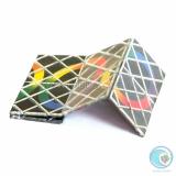 Rubik Biến thể Magic 8