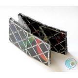 Rubik Biến thể Magic 8