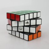 Rubik MF8 3x4x5