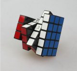 Rubik MF8 3x4x5