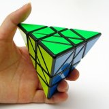 Rubik YJ Mastermorphix