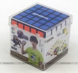 Rubik Yuxin 5x5x5