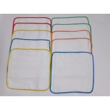 SET 10 TẤM LÓT BÉ DẦY ĐẸP (30 x 30 cm)