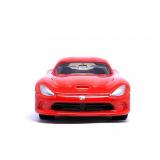 Siêu Xe Ô Tô Mô Hình Tomica SRT Viper GTS