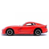 Siêu Xe Ô Tô Mô Hình Tomica SRT Viper GTS