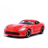 Siêu Xe Ô Tô Mô Hình Tomica SRT Viper GTS