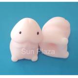 Squishy Mochi - Móc khóa con cu ngộ nghĩnh