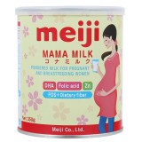 Sữa bầu MEIJI MAMA MILK (350G)