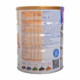 Sữa bột Abbott Similac IQ 4 900g
