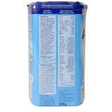Sữa bột Aptamil Anh số 2 900g (6 - 12 tháng)