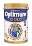 Sữa bột Dielac Optimum Gold Step 1 800g