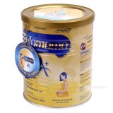 Sữa bột Enfa Mama 360 400g