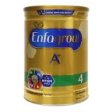 Sữa bột Enfagrow A+ 4 360 Brain DHA+ và MFGM Pro 900g ( 2 - 6 tuổi)