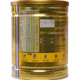 Sữa bột Enfamil A+ 1 360 Brain DHA+ và MFGM Pro 900g (0 - 6 tháng)
