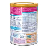 Sữa bột Nestle NAN AL 110