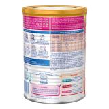 Sữa bột Nestle PreNAN 400gr