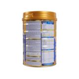 Sữa bột Vinamilk Dielac Alpha Gold 4 900g (hộp thiếc)