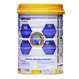 Sữa bột Vinamilk Optimum Gold 4 900g (hộp thiếc)
