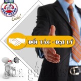 SỮA GẤU NESTLÉ THÁI LAN HỒNG