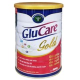 [HCM]Sữa Glucare Gold 900g (dành cho người tiểu đường)
